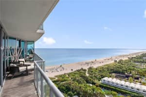 101 20th St, Miami Beach, FL 33139, Sold 02/19/21