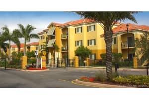 7340 NW 114th Ave, Doral, FL 33178, Sold 04/15/21