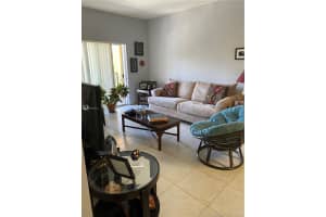 7340 NW 114th Ave, Doral, FL 33178, Sold 04/15/21