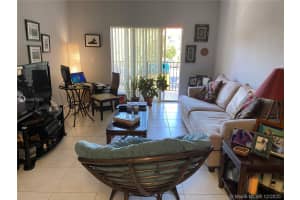 7340 NW 114th Ave, Doral, FL 33178, Sold 04/15/21