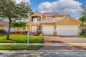 1588 SW 191st Ave, Pembroke Pines, FL 33029, Sold 03/09/21