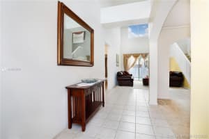 1588 SW 191st Ave, Pembroke Pines, FL 33029, Sold 03/09/21