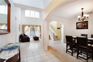 1588 SW 191st Ave, Pembroke Pines, FL 33029, Sold 03/09/21