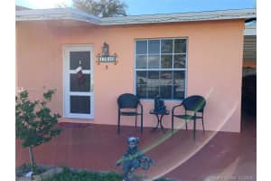 17310 NW 80th Ave, Hialeah, FL 33015, Sold 06/11/21