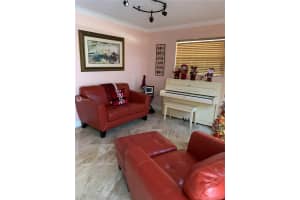 17310 NW 80th Ave, Hialeah, FL 33015, Sold 06/11/21