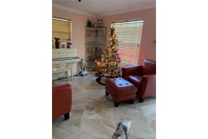 17310 NW 80th Ave, Hialeah, FL 33015, Sold 06/11/21