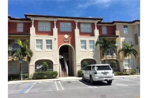 11603 NW 89th St, Doral, FL 33178, Sold 02/25/21