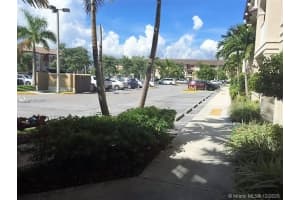 11603 NW 89th St, Doral, FL 33178, Sold 02/25/21