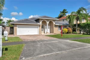 15937 SW 103rd Ln, Miami, FL 33196, Sold 01/08/21