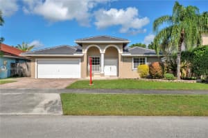 15937 SW 103rd Ln, Miami, FL 33196, Sold 01/08/21