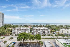 3031 N Ocean Blvd, Fort Lauderdale, FL 33308, Sold 05/05/21