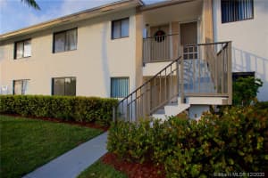 264 NW 60th Ave, Margate, FL 33063, Sold 02/11/21