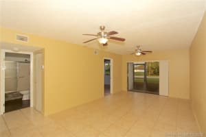 264 NW 60th Ave, Margate, FL 33063, Sold 02/11/21