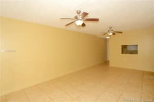 264 NW 60th Ave, Margate, FL 33063, Sold 02/11/21