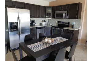 5601 Collins Ave, Miami Beach, FL 33140, Sold 06/03/21