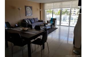 5601 Collins Ave, Miami Beach, FL 33140, Sold 06/03/21