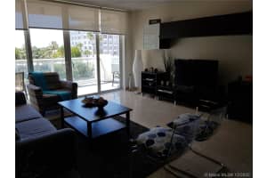5601 Collins Ave, Miami Beach, FL 33140, Sold 06/03/21