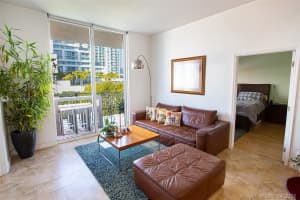 2275 Biscayne Blvd, Miami, FL 33137, Sold 06/15/21