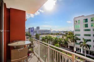 2275 Biscayne Blvd, Miami, FL 33137, Sold 06/15/21