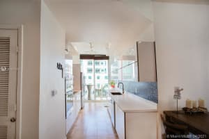 2275 Biscayne Blvd, Miami, FL 33137, Sold 06/15/21