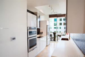 2275 Biscayne Blvd, Miami, FL 33137, Sold 06/15/21