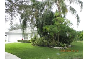 2050 SW 107th Ave, Miramar, FL 33025, Sold 03/15/21