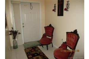 2050 SW 107th Ave, Miramar, FL 33025, Sold 03/15/21