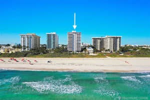 9225 Collins Ave, Surfside, FL 33154, Sold 05/17/21