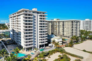 9225 Collins Ave, Surfside, FL 33154, Sold 05/17/21
