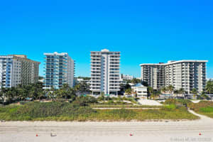 9225 Collins Ave, Surfside, FL 33154, Sold 05/17/21