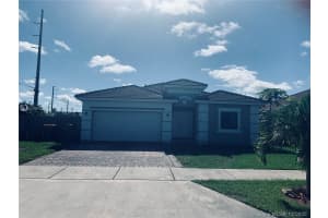 1704 SE 5th St, Homestead, FL 33033, Sold 04/15/21