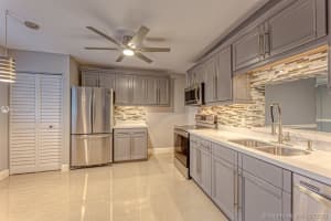 1818 Hammock Blvd, Coconut Creek, FL 33063, Sold 02/12/21