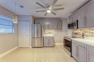 1818 Hammock Blvd, Coconut Creek, FL 33063, Sold 02/12/21