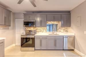 1818 Hammock Blvd, Coconut Creek, FL 33063, Sold 02/12/21