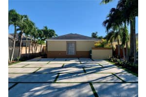14960 SW 75th Terrace, Miami, FL 33193, Sold 03/14/21