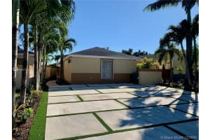 14960 SW 75th Terrace, Miami, FL 33193, Sold 03/14/21