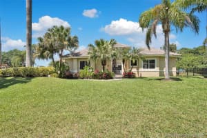 10891 Northstar St, Davie, FL 33324, Sold 03/18/21