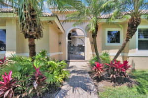 10891 Northstar St, Davie, FL 33324, Sold 03/18/21