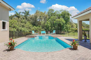 10891 Northstar St, Davie, FL 33324, Sold 03/18/21