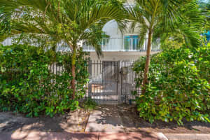301 Michigan Ave, Miami Beach, FL 33139, Sold 02/22/21