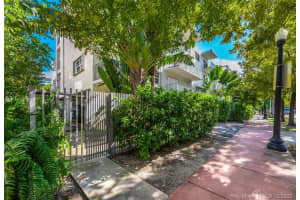301 Michigan Ave, Miami Beach, FL 33139, Sold 02/22/21