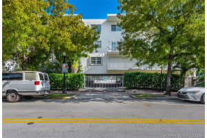 301 Michigan Ave, Miami Beach, FL 33139, Sold 02/22/21