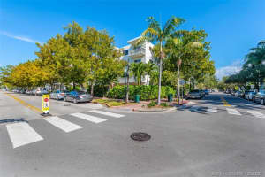 301 Michigan Ave, Miami Beach, FL 33139, Sold 02/22/21