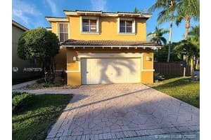 15537 SW 112th Dr, Miami, FL 33196, Sold 03/18/21