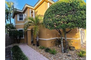 15537 SW 112th Dr, Miami, FL 33196, Sold 03/18/21