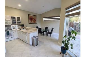 15537 SW 112th Dr, Miami, FL 33196, Sold 03/18/21