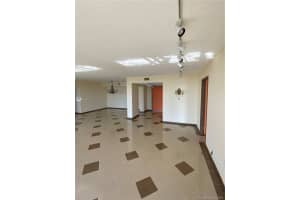 Dorset House, 2500 NE 135th St, North Miami, FL 33181, Sold 07/07/21