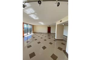 Dorset House, 2500 NE 135th St, North Miami, FL 33181, Sold 07/07/21