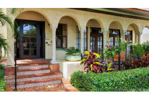 934 Michigan Ave, Miami Beach, FL 33139, Sold 07/21/21