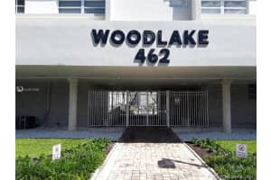 462 Golden Isles Dr, Hallandale Beach, FL 33009, Sold 07/30/21